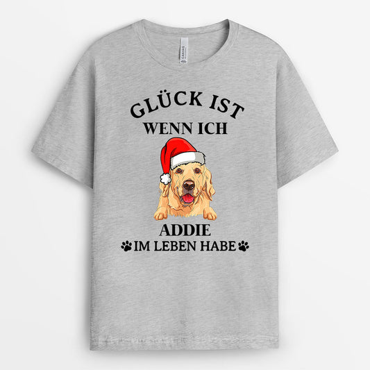 0554AGE1 Personalisierte Geschenke T Shirts Hunde Hundebesitzer_5fba8fac 39d4 4a9d a7b8 606729d9467f