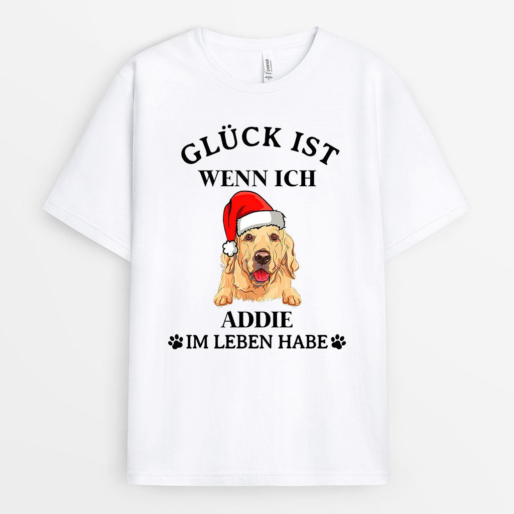 0554AGE2 Personalisierte Geschenke T Shirts Hunde Hundebesitzer_e4926827 98f3 4529 9b90 7536826dc0fb