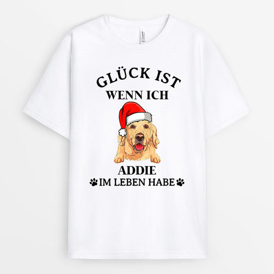 0554AGE2 Personalisierte Geschenke T Shirts Hunde Hundebesitzer_e4926827 98f3 4529 9b90 7536826dc0fb