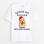 0554AGE2 Personalisierte Geschenke T Shirts Hunde Hundebesitzer_e4926827 98f3 4529 9b90 7536826dc0fb