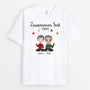 0557AGE2 Personalisierte Geschenke T Shirts Frau Mann Paare Parchen Weihnachten_86ecda68 35c8 42ef 917c a9ab70b6bbd3