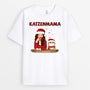 0558AGE1 Personalisierte Geschenke T Shirts Katzen Oma Mama_9b82d0fe a05d 49da ad72 1cf62d6c2da0