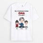 0565AGE1 Personalisierte Geschenke T Shirts Kinder Mama Oma_04d8a8a7 b235 4ddd baf2 5bffd7def72d