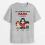 0565AGE2 Personalisierte Geschenke T Shirts Kinder Mama Oma_4d3431c5 c3df 432c 91c1 368fa14b7f27