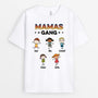 0629Age1 Personalisierte Geschenke T Shirt Kinder Mama Oma Vatertag_5de96362 35a9 43da 860b 2fe1de3ee168