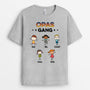 0629Age1 Personalisierte Geschenke T Shirt Kinder Papa Opa Vatertag_a02b1e34 079d 4784 93e7 f9b4b3712e04