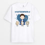 0669Age1 Personalisierte Geschenke T Shirt Katzen Katzenpapa Katzenbesitzer_a78ff67b d0f0 4db0 9a0b b9c846932fa0