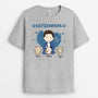 0669Age2 Personalisierte Geschenke T Shirt Katzen Katzenpapa Katzenbesitzer_60eb8ac6 d413 447c 886a 1dbbe0aeedb0