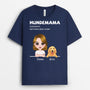 0688AGE1 Personalisierte Geschenke T Shirt Hunde Hundemama Hundebesitzer_24ba06ea 6bdc 4d27 b128 f0e5f58966b9