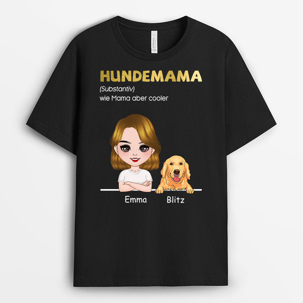 0688AGE2 Personalisierte Geschenke T Shirt Hunde Hundemama Hundebesitzer_4fc0ba1f 6ee3 4251 9176 afb7d36266b1