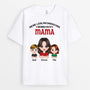 0727Age1 Personalisierte Geschenke T Shirt Kinder Mama Oma Muttertag_82d105ce 0610 4bc7 ab5f 719cbe4611c7