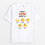 0750AGE1 Personalisierte Geschenke T Shirt Kinder Mama Oma_70de5815 b9c4 4e26 b770 03b37405bfee