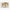 0760C237IGE1 Personalisierte Geschenke Leinwand Familie_8a1186da 376b 4e11 a119 7090a85d0af8