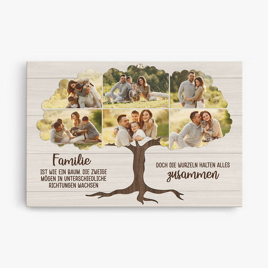 0760C237IGE1 Personalisierte Geschenke Leinwand Familie_8a1186da 376b 4e11 a119 7090a85d0af8