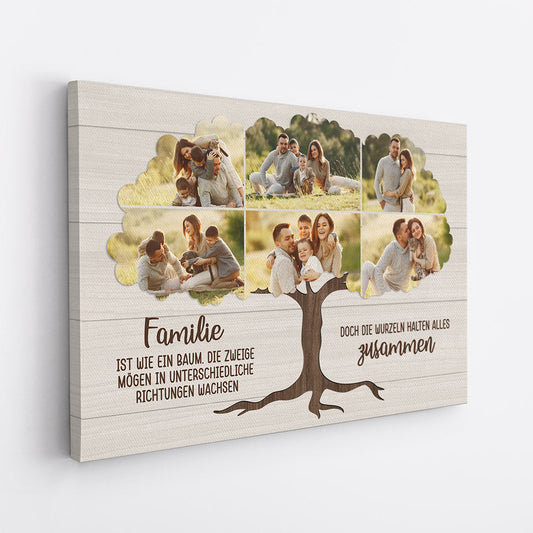 0760C237IGE2 Personalisierte Geschenke Leinwand Familie_70124265 0f0b 4e40 b50e 0d9e3d942b09