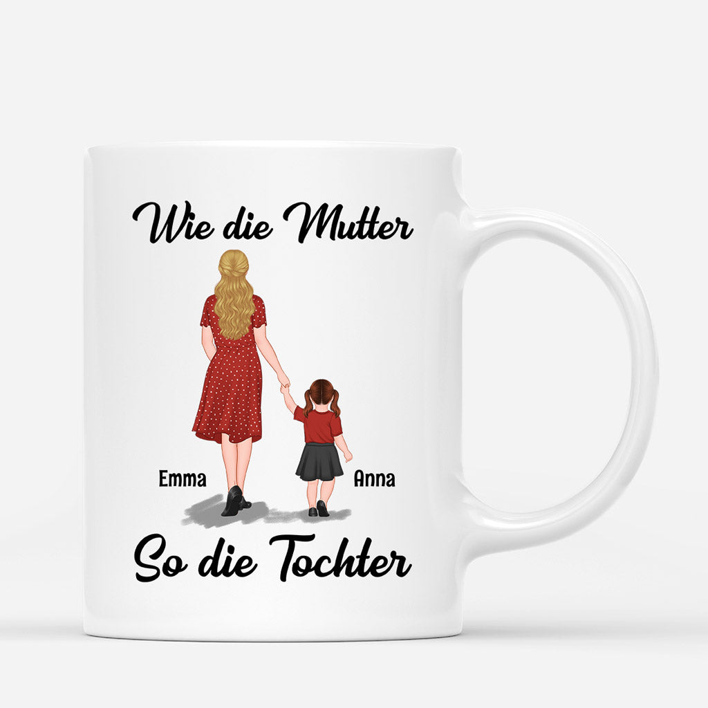 0766MGE1 Personalisierte Geschenke Tasse Sohn Tochter Mama_38216de6 d8ad 41f6 a2dc 36f1fcec9343