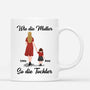 0766MGE1 Personalisierte Geschenke Tasse Sohn Tochter Mama_38216de6 d8ad 41f6 a2dc 36f1fcec9343