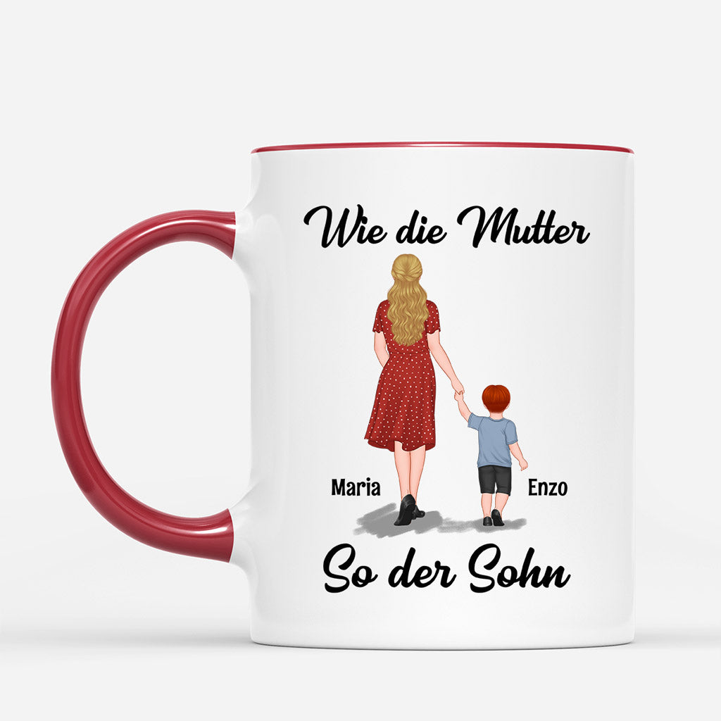 0766MGE2 Personalisierte Geschenke Tasse Sohn Tochter Mama_667032af 8e05 4439 b047 fa0d1e9f0fd9