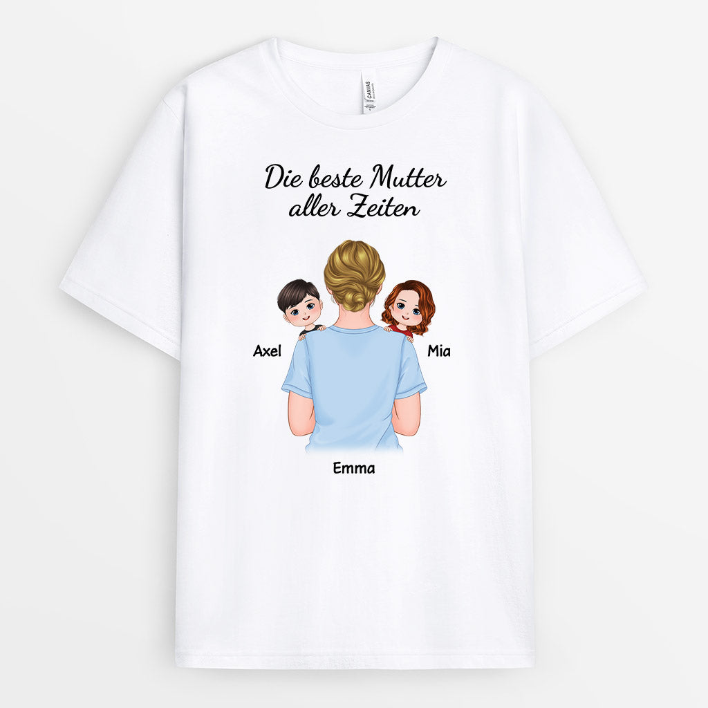 0772AGE1 Personalisierte Geschenke T Shirt Sohn Tochter Mama_f672ad35 19b5 42f7 8e1f 0457f4397232