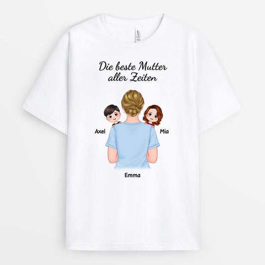 0772AGE1 Personalisierte Geschenke T Shirt Sohn Tochter Mama_f672ad35 19b5 42f7 8e1f 0457f4397232