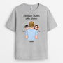 0772AGE2 Personalisierte Geschenke T Shirt Sohn Tochter Mama_75fb3cda 6f98 455f 8568 2561d29a0092