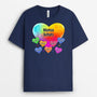 0780AGE2 Personalisierte Geschenke T Shirt Herzen Kinder Mama Oma_dfa09398 6c05 4846 9ae8 a6c3ca79f174