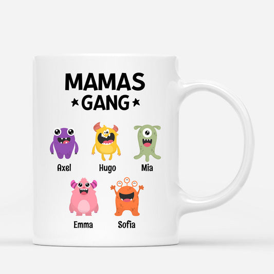 0795MGE1 Personalisierte Geschenke Tasse Kinder Mama Oma_3f1e4cd5 9216 487b 99fb 775c2c9aa222