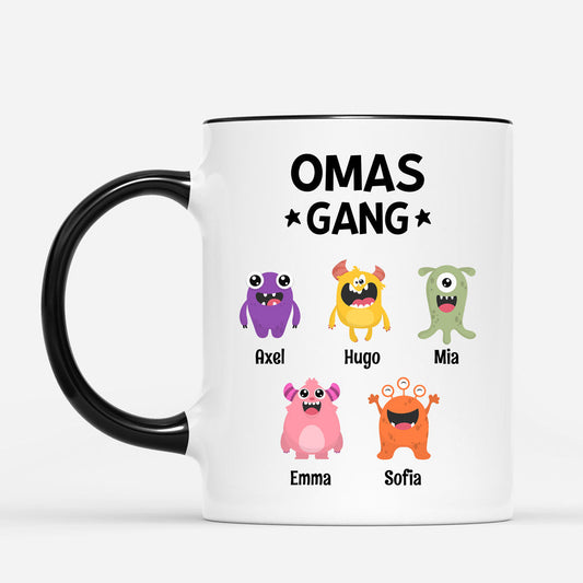 0795MGE2 Personalisierte Geschenke Tasse Kinder Mama Oma_d32bdb14 d010 45b0 8d81 c8d0be7b4079