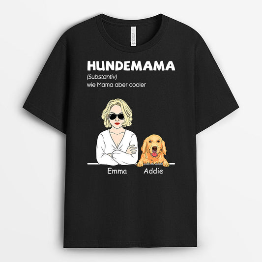 0798AGE1 Personalisierte Geschenke T Shirt Hunde Hundebesitzer Hundeliebhaber_c2ba8147 569a 42bf b991 33c196edccc4