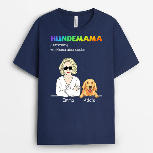 0798AGE2 Personalisierte Geschenke T Shirt Hunde Hundebesitzer Hundeliebhaber_01a98dc4 cc69 4e99 acfc b07c4238a9dd