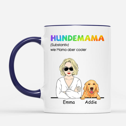 0798MGE2 Personalisierte Geschenke Tasse Hunde Hundebesitzer Hundeliebhaber_d3e1d7ba 94e1 4562 b444 b200b1d22c42