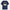 0804AGE2 Personalisierte Geschenke T Shirt Katzen Katzenliebhaber Katzenbesitzer_95bea573 95cb 4bfc a158 47666d47d4d8