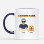 0821MGE2 Personalisierte Geschenke Tasse Hunde Hundebesitzer Hundepapa_369506f7 82ae 4c2a bba4 c71364dbc040