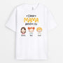 0827AGE1 Personalisierte Geschenke T Shirt Enkelkinder Kinder Oma Mama_680b86e9 a3c4 4524 901d 2747c3a2946c