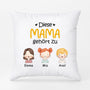 0827PGE1 Personalisierte Geschenke Kissen Enkelkinder Kinder Oma Mama_2548b41c 3ca4 450e 9f4d 45101595a4a0