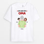 0830AGE1 Personalisierte Geschenke T Shirt Kinder Enkel Mama Oma_06414058 ac45 4380 8706 610c0b4fa0d1