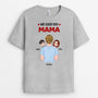 0830AGE2 Personalisierte Geschenke T Shirt Kinder Enkel Mama Oma_ecb51e29 10f1 4f96 ba89 3c9618a9c5d6