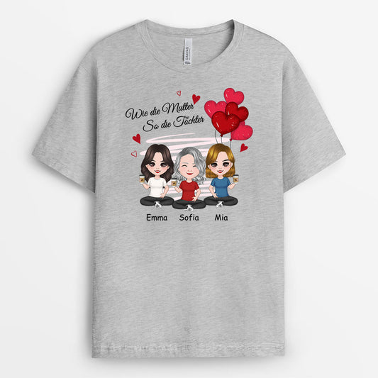 0831AGE2 Personalisierte Geschenke T Shirt Kinder Mama Oma_960251b3 7ede 4225 9c36 cc38f6c2fbb4