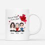 0831MGE1 Personalisierte Geschenke Tasse Kinder Mama Oma_57234331 3f6e 451b 850b 81918e06a9dd