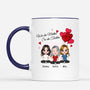 0831MGE2 Personalisierte Geschenke Tasse Kinder Mama Oma_3548735f b370 4ce1 9522 4984f0b11ea0