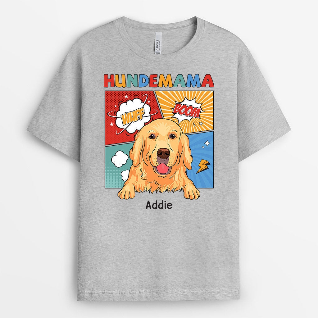 0833AGE2 Personalisierte Geschenke T Shirt Hunde Hundebesitzer Hundemama_abcb13d5 0a59 4b22 9e59 f33ec5a60f99