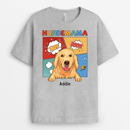 0833AGE2 Personalisierte Geschenke T Shirt Hunde Hundebesitzer Hundemama_abcb13d5 0a59 4b22 9e59 f33ec5a60f99