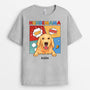 0833AGE2 Personalisierte Geschenke T Shirt Hunde Hundebesitzer Hundemama_abcb13d5 0a59 4b22 9e59 f33ec5a60f99