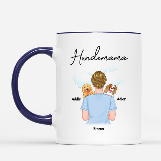 0836MGE2 Personalisierte Geschenke Tasse Hunde Hundebesitzer Hundemama_e7d955c0 1d17 4a63 b4cc 599f4c8d767c