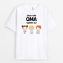 0840AGE3 Personalisierte Geschenke T Shirt Kinder Mama Oma_872dafe7 d77a 43ea a940 d13c423ae61f