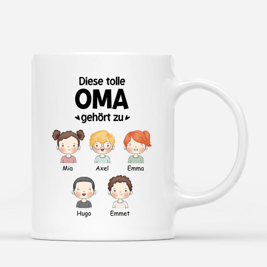 0840MGE1 Personalisierte Geschenke Tasse Kinder Mama Oma_d742eabf 6a11 4082 a987 ecaa2132e7ab