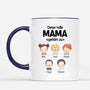 0840MGE2 Personalisierte Geschenke Tasse Kinder Mama Oma_2fd0c898 65bb 4531 89d8 9175b5fa67da