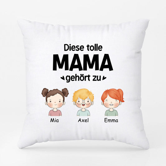 0840PGE1 Personalisierte Geschenke Kissen Kinder Mama Oma_819d20a5 6505 4b6e 8688 3969713aa019