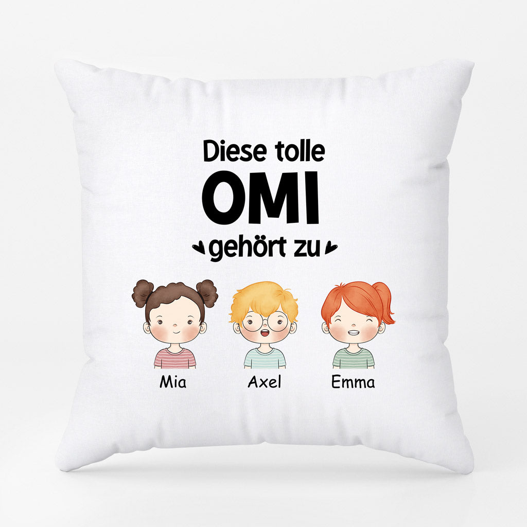 0840PGE2 Personalisierte Geschenke Kissen Kinder Mama Oma_09d0e82a 5f26 4421 8bc8 97472844ac59