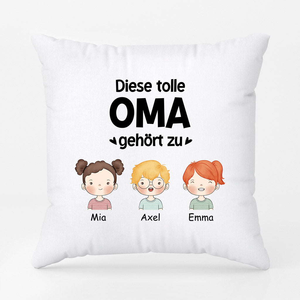 0840PGE3 Personalisierte Geschenke Kissen Kinder Mama Oma_ffbbea8e 7a43 4fb6 aa21 4f81018e33d9